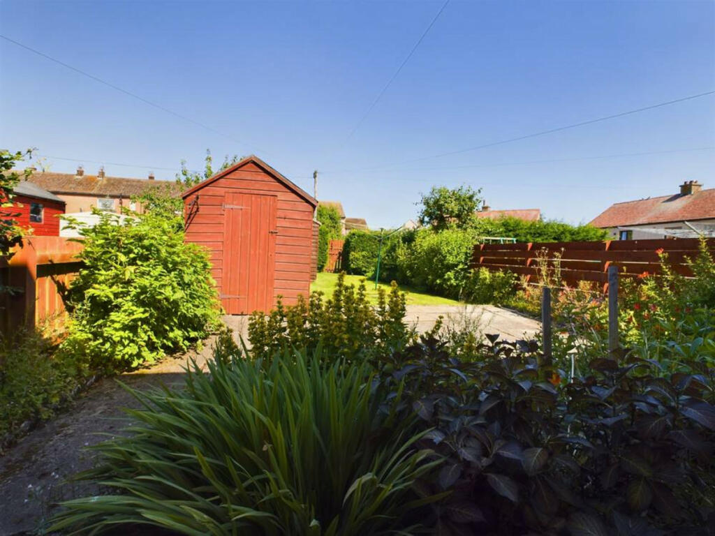 Additional image 25 of Smith Road, Banff, AB45