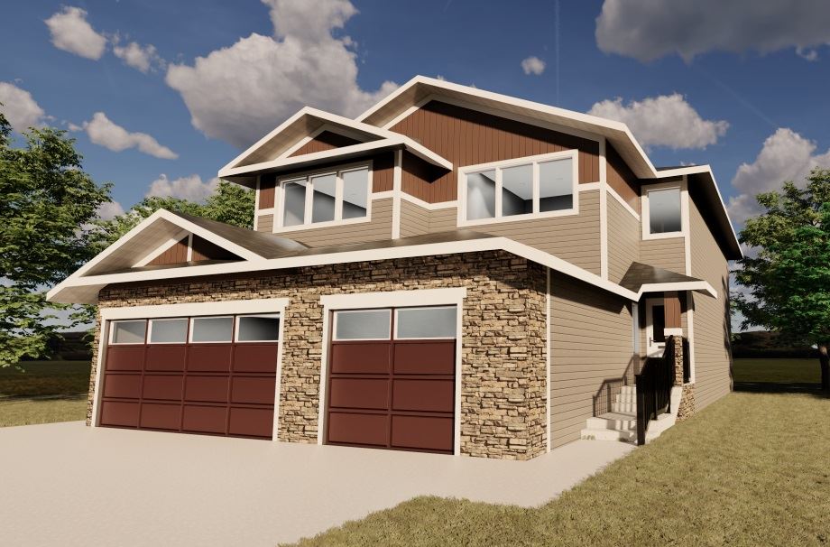 Additional image 2 of Kinglet Gardens at Big Lake