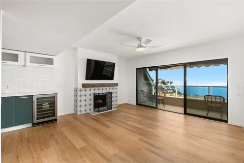 21773 Ocean Vista Drive Unit 17, Laguna Beach, CA 92651