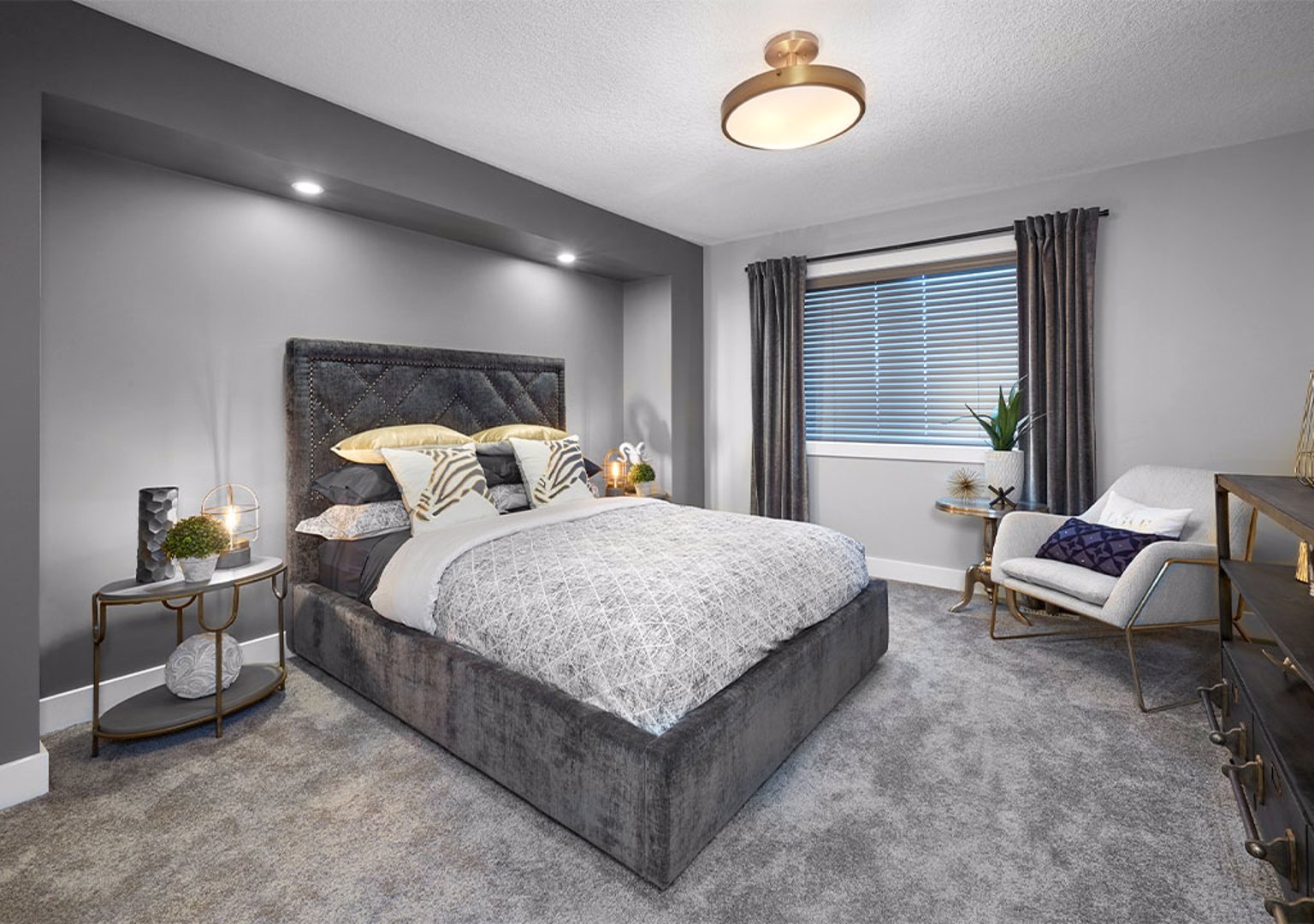 Additional image 13 of Aspen Spring Estates