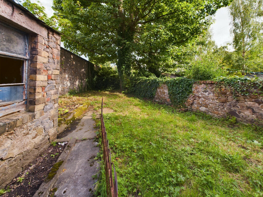 Additional image 25 of GFR, 17 Albyn Grove, Aberdeen AB10 6SP