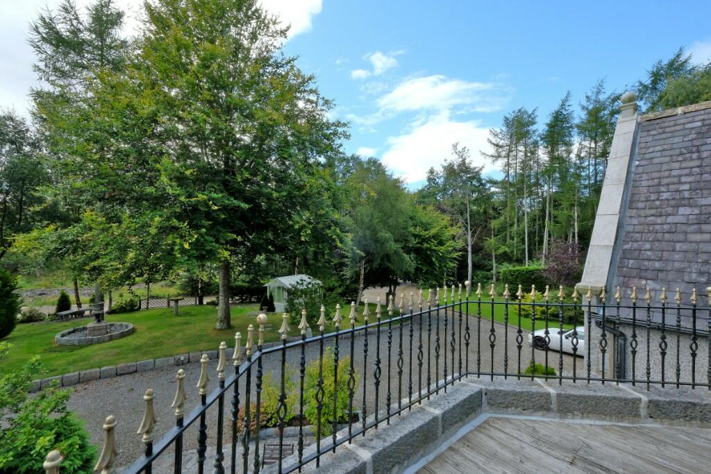 Additional image 6 of Craigmuir Estate, Tarves, AB41 7NB