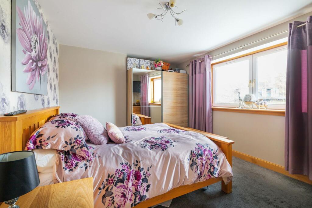 Additional image 15 of 64 Cairntrodlie, Peterhead, AB42 2AG