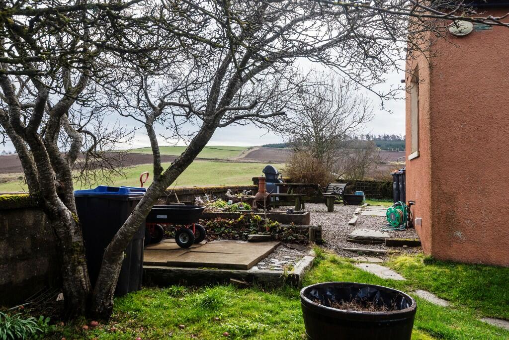Additional image 37 of Alford, Aberdeenshire, AB33