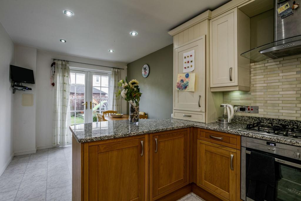 Additional image 17 of Lochinch Drive, Aberdeen, AB12