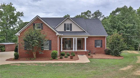 396 Lee Road 644, Smiths Station, AL 36877