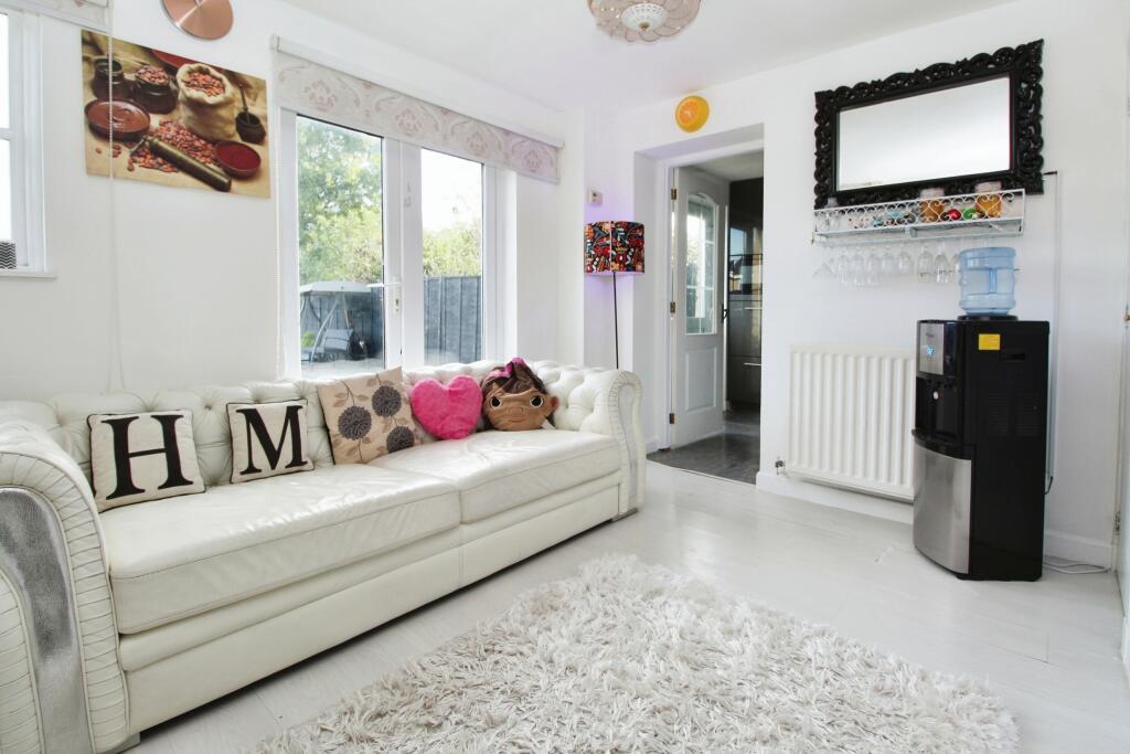 Additional image 5 of Mameulah Road, Newmachar, Aberdeen, Aberdeenshire