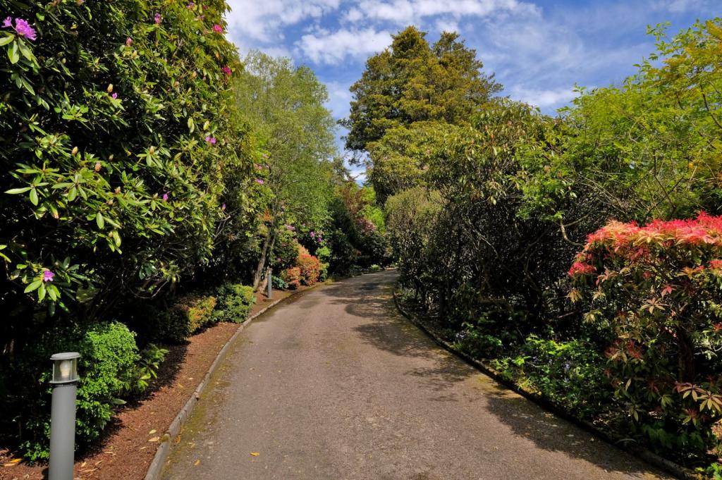 Additional image 14 of Craigentoul, Hillhead Road, Bieldside, Aberdeen, AB15