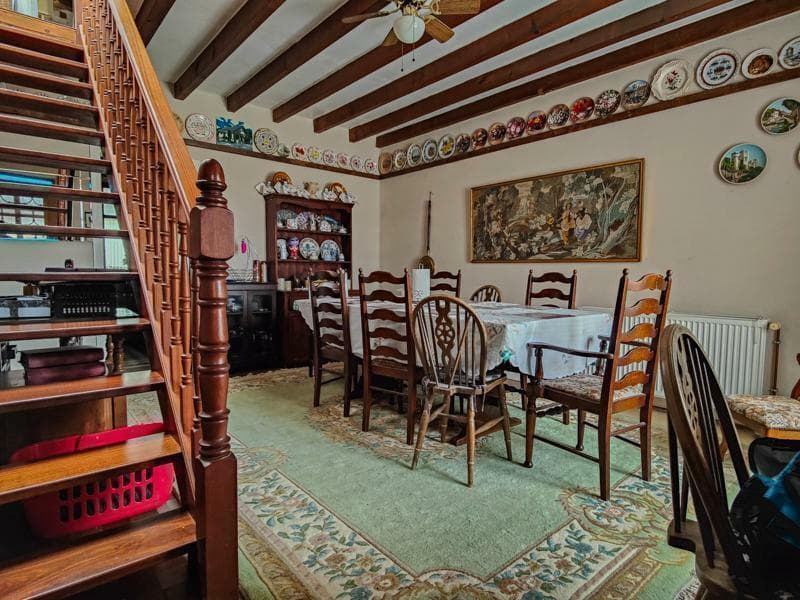 Additional image 2 of Chaunay, Poitou-Charentes, 86510, France