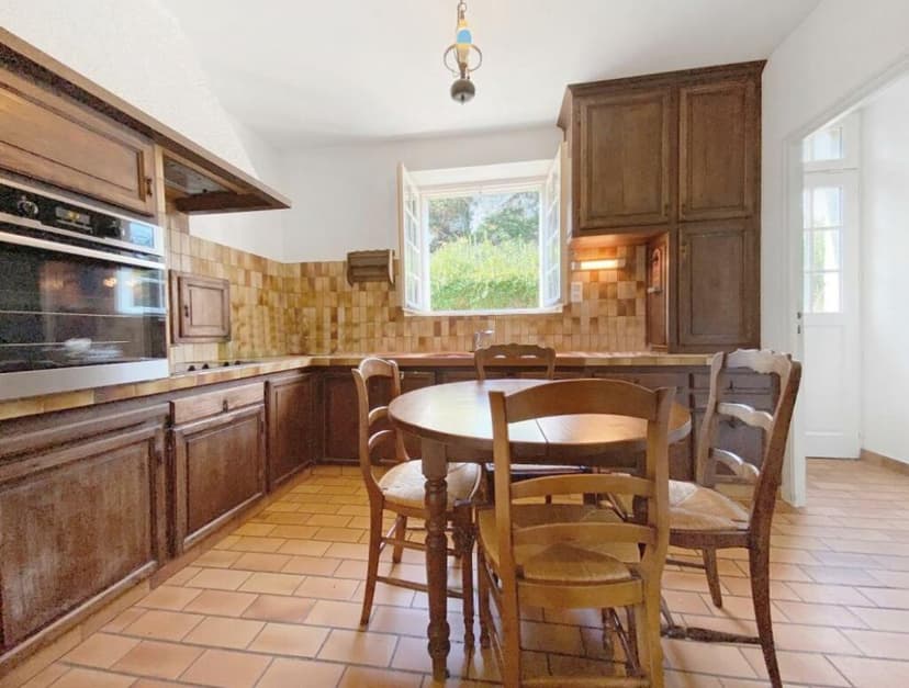 Additional image 2 of Bretagne, Côtes-d'Armor, Pléneuf-Val-André, France