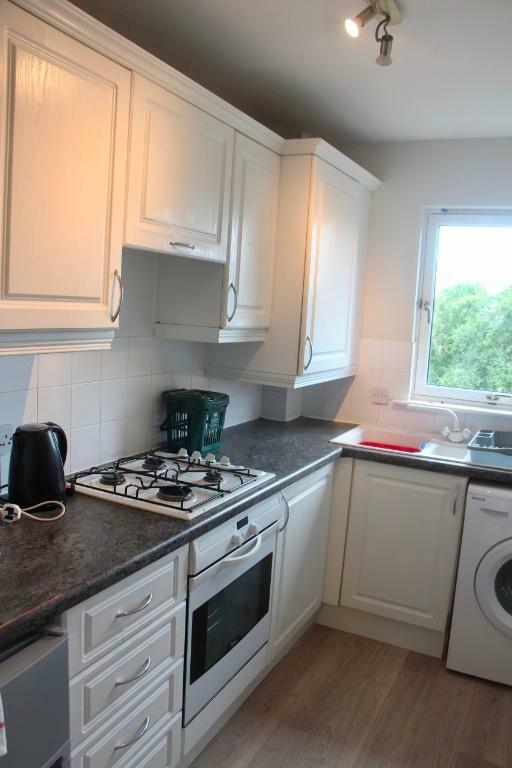 Additional image 4 of Sunnybank Road, City Centre, Aberdeen, AB24