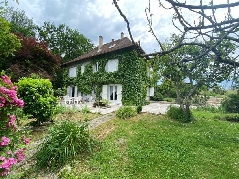 Additional image 2 of Bergerac, Aquitaine, 24100, France