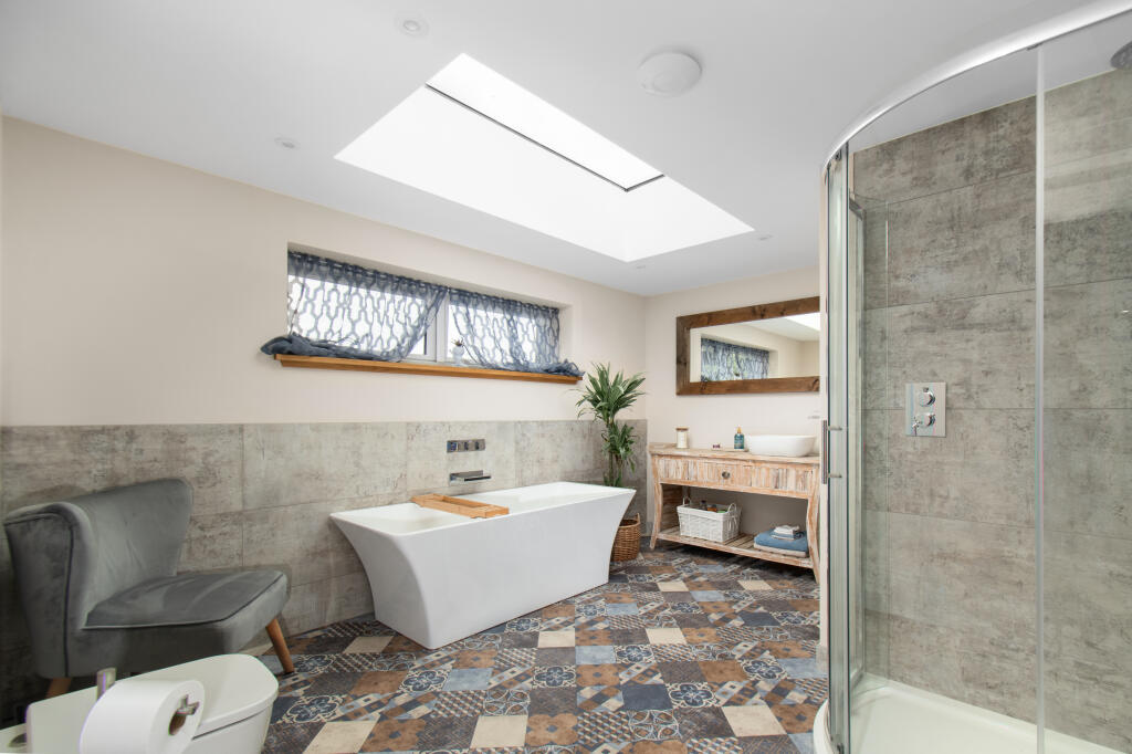 Additional image 4 of Charter Avenue, Laurencekirk, AB30