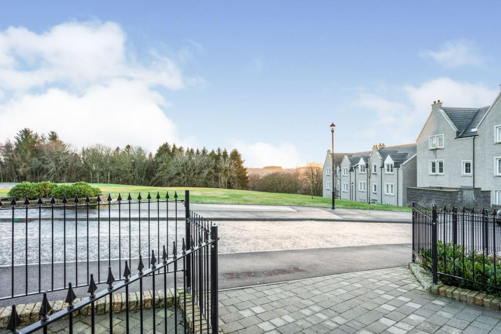 Additional image 2 of 3 Firhill Square, Ellon, AB41