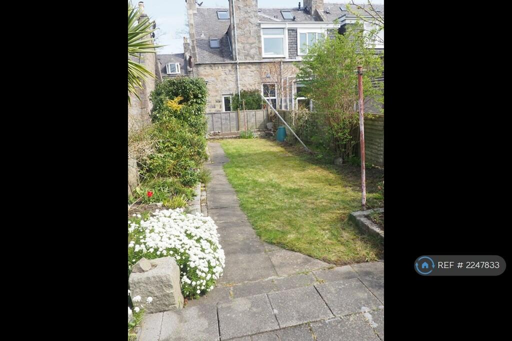 Additional image 8 of Rosemount, Aberdeen, AB25