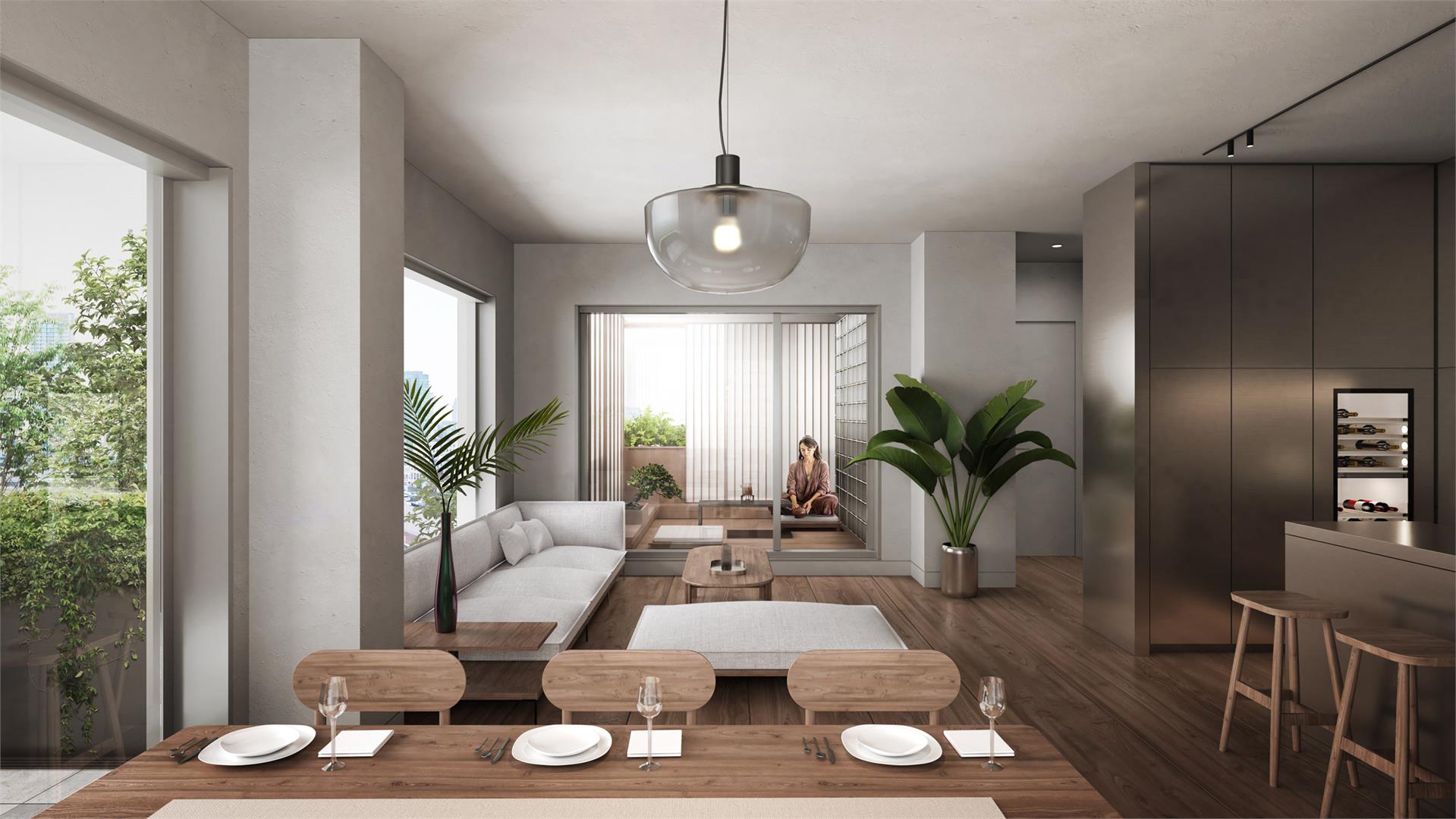 Additional image 46 of King Toronto Condos