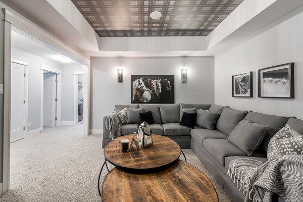 Additional image 12 of The Uplands at Riverview