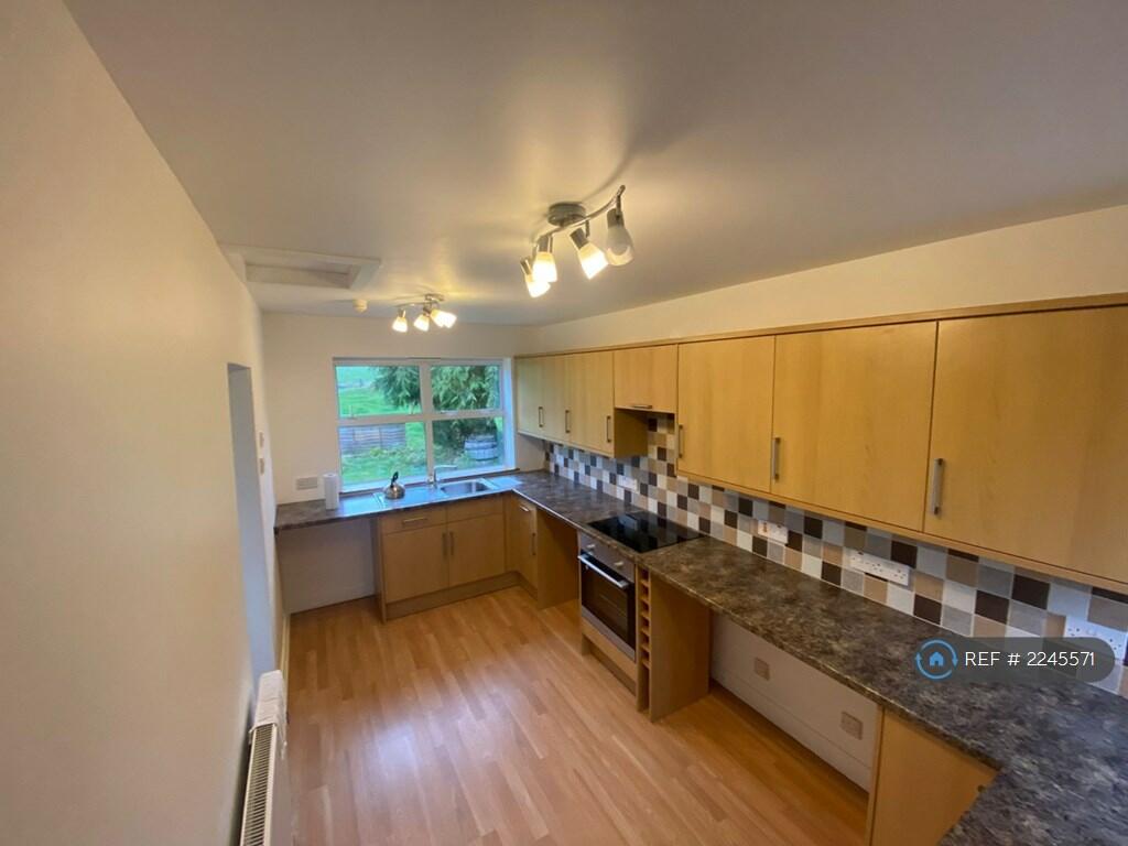 Additional image 6 of Cottown Cottage, Strathdon, AB36