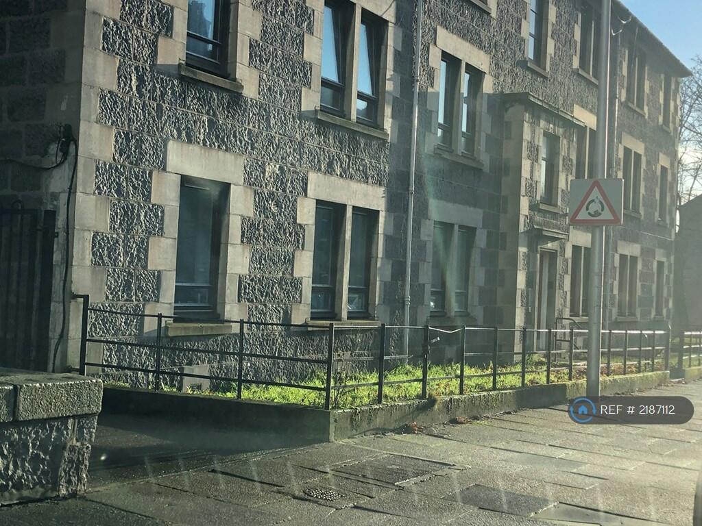 Additional image 2 of Roslin Street, Aberdeen, AB24