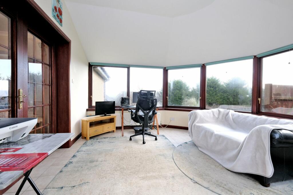 Additional image 8 of Keir Heights, Balmedie, Aberdeen, AB23