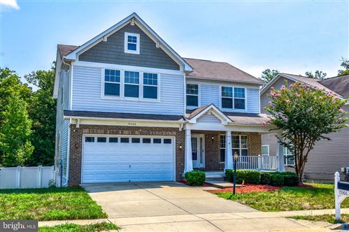 15306 Pulaski Road, Brandywine, MD 20613