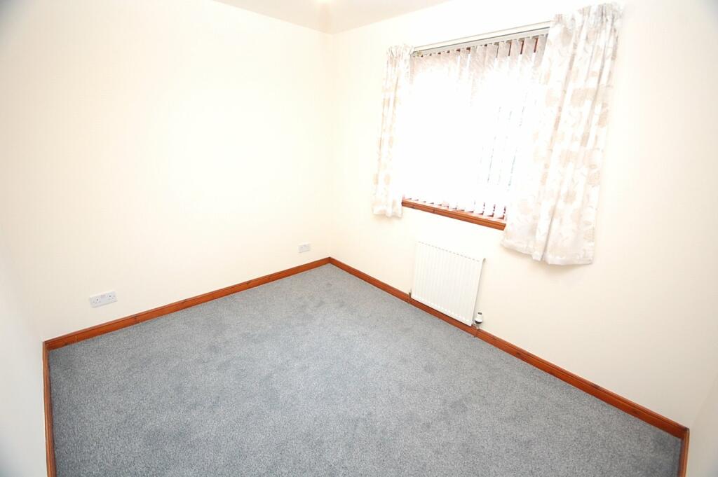 Additional image 23 of Rosewell Park, West End, Aberdeen, AB15