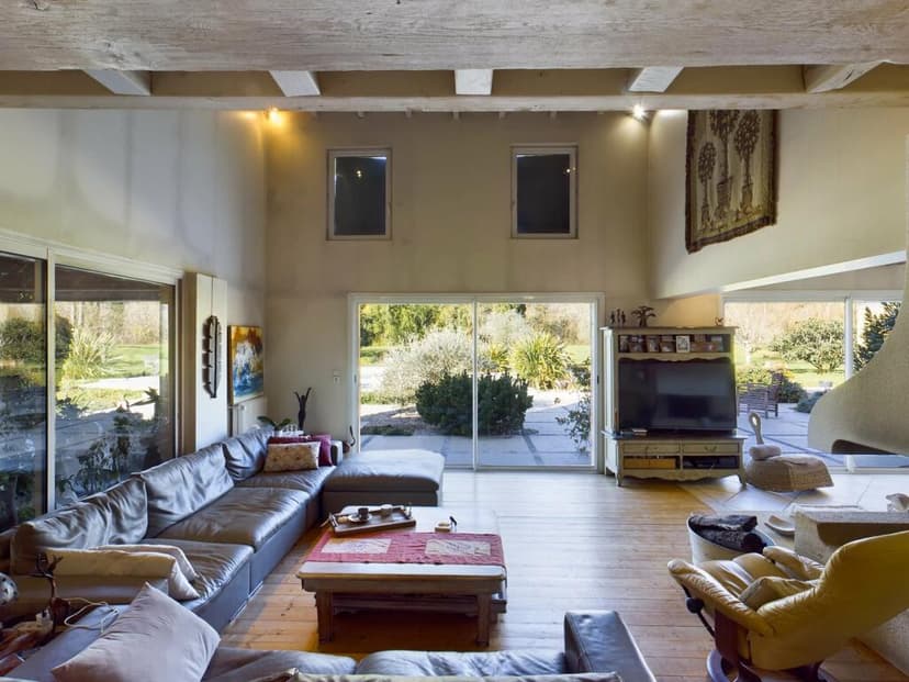 Additional image 3 of Aquitaine, Gironde, Libourne, France