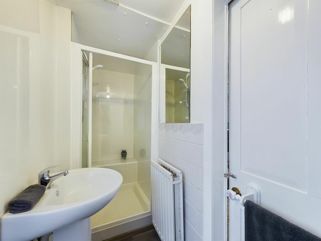 Additional image 16 of Inverugie, Faith Acres, AB42