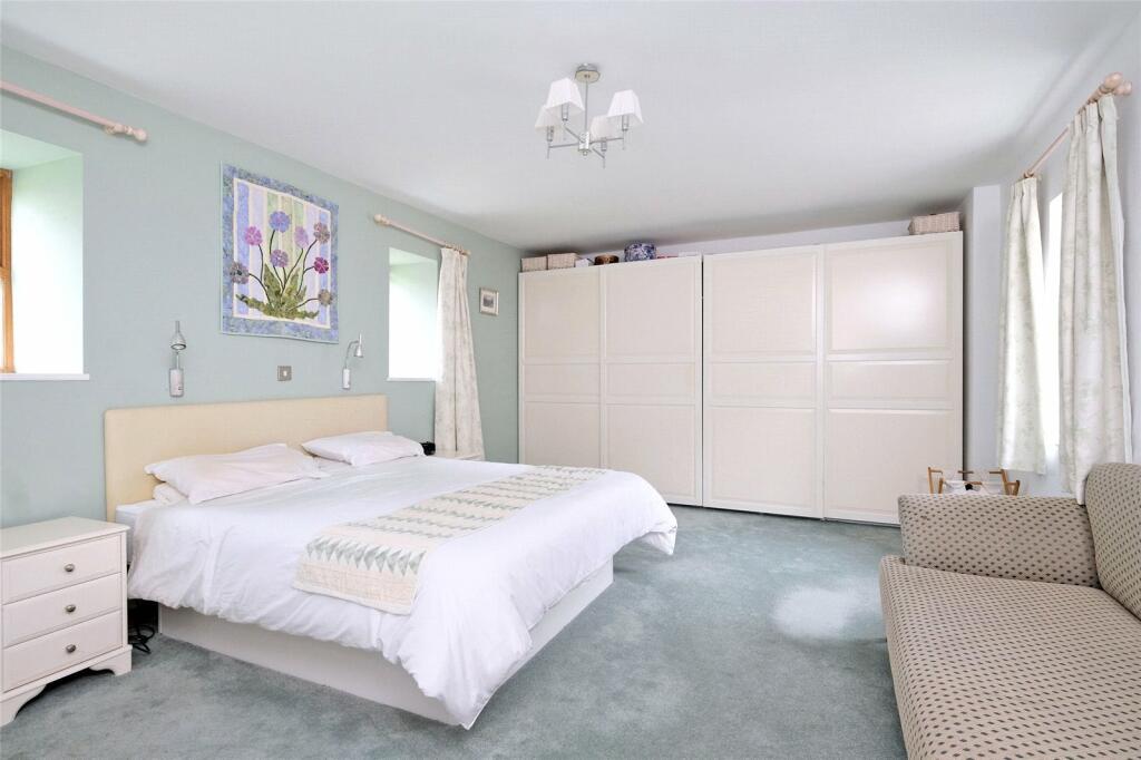 Additional image 6 of The Neuk, Meikle Wartle, Inverurie, AB51