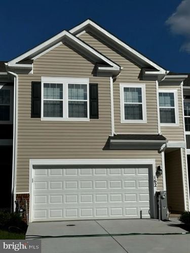 1707 Lawder Circle, Havre de Grace, MD 21078