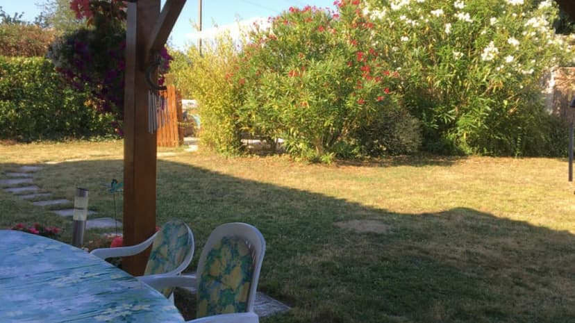 Primary image of Aquitaine, Dordogne, France