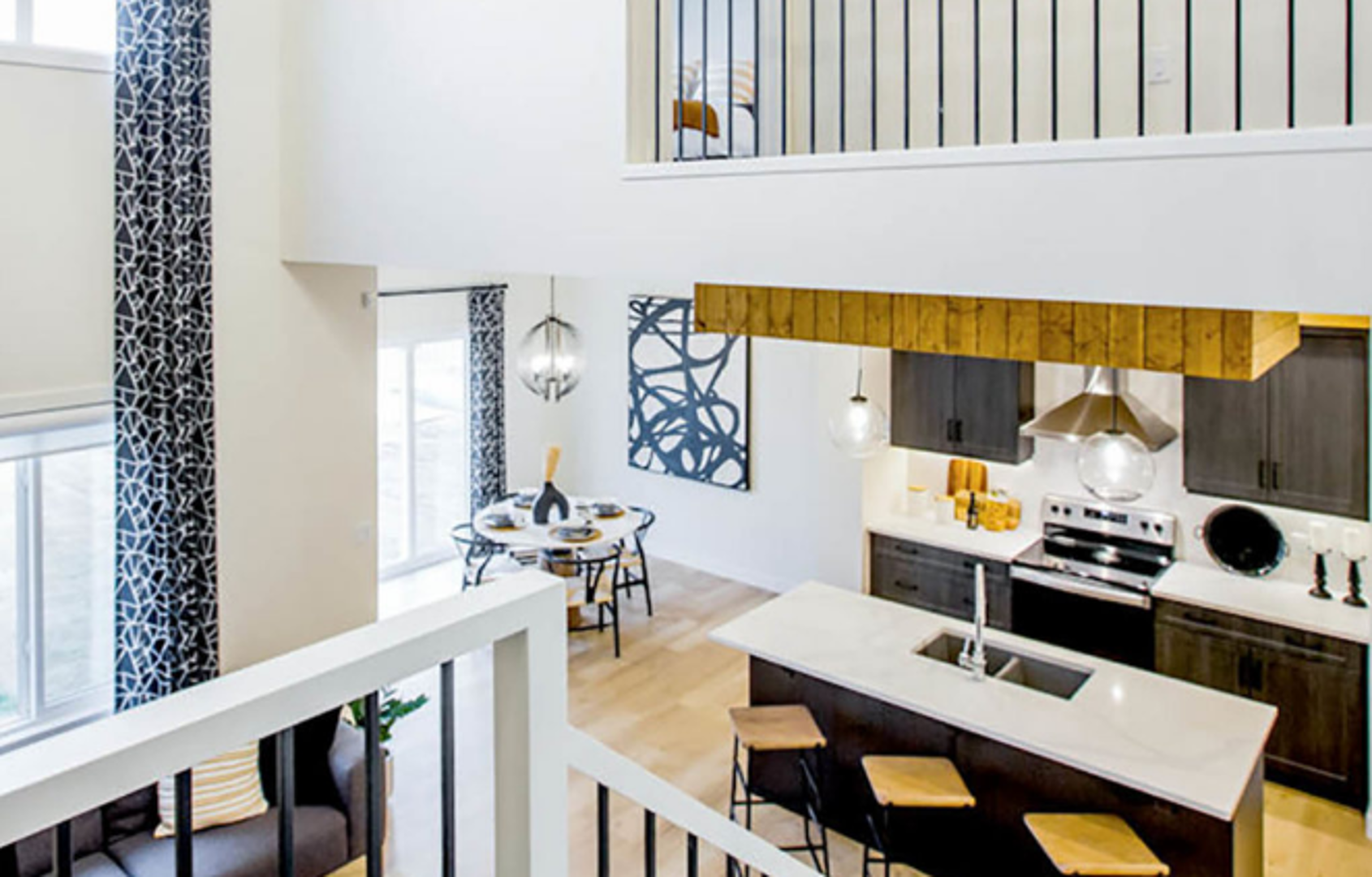 Additional image 7 of Rosenthal