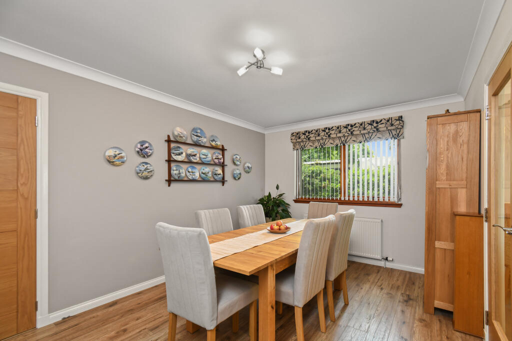 Additional image 11 of High Street, Laurencekirk, AB30