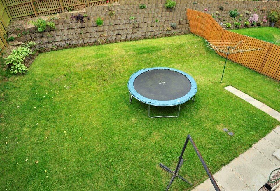 Additional image 22 of Sett Road, Blackburn, Aberdeenshire, AB21