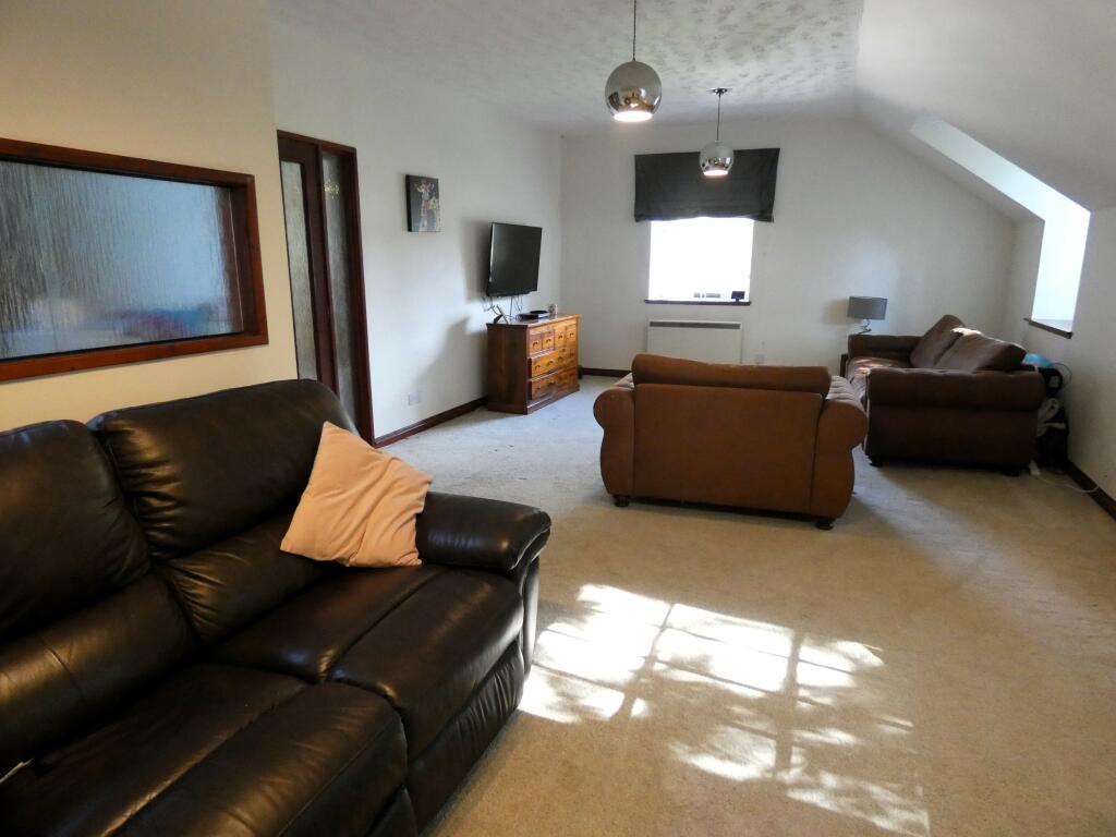 Additional image 3 of Kettocks Mill Road, Aberdeen