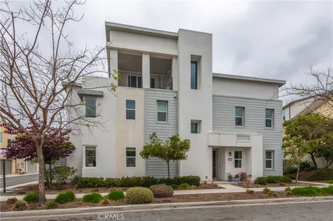 123 Spiral, Irvine, CA 92618