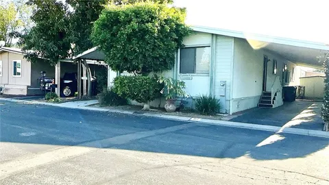 11250 Ramona Avenue Unit 107, Montclair, CA 91763