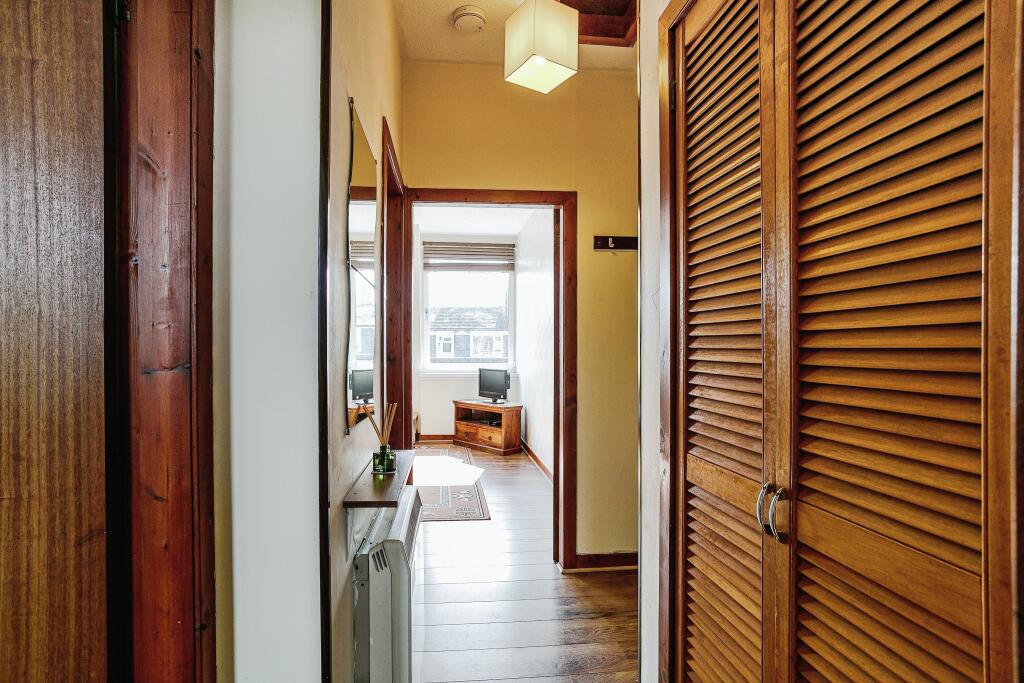 Additional image 12 of Allan Street, Aberdeen, AB10