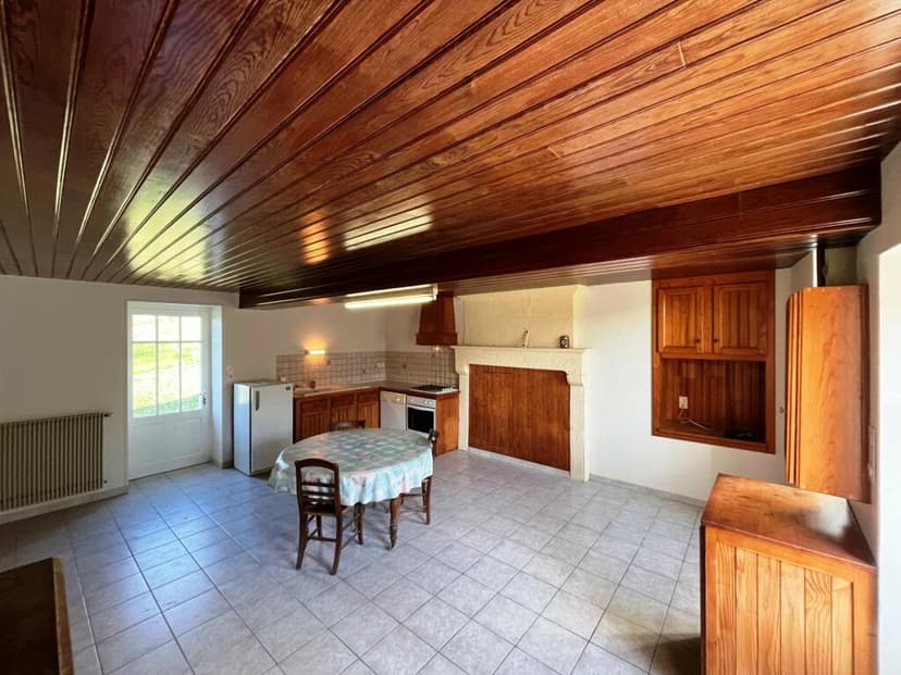 Additional image 3 of Aquitaine, Dordogne, Verteillac, France