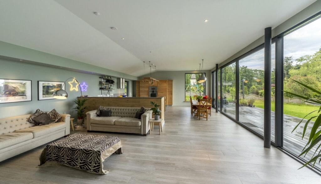 Additional image 7 of Blair Devenick, Den Of Cults, Cults, Aberdeen, AB15