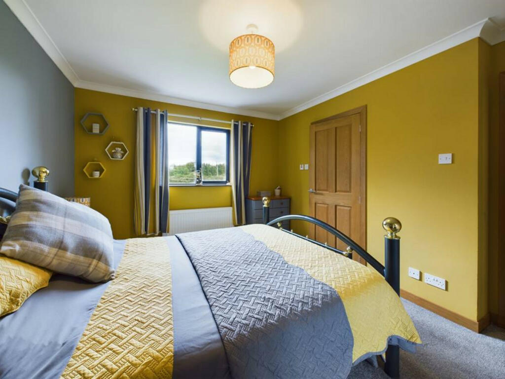 Additional image 15 of Lonmay, Fraserburgh, AB43