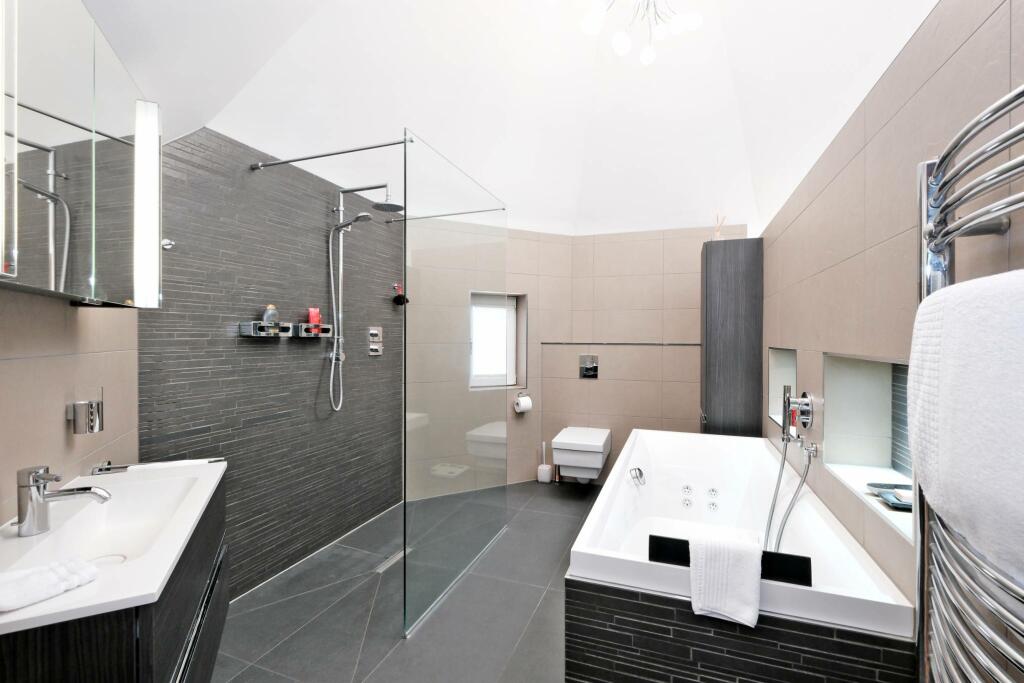 Additional image 18 of Milton Of Leask, Ellon, AB41 8JS