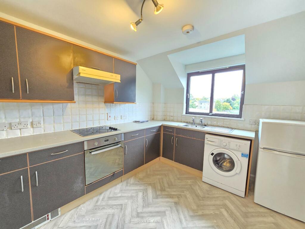 Additional image 10 of Back Hilton Road, Kittybrewster, Aberdeen, AB25