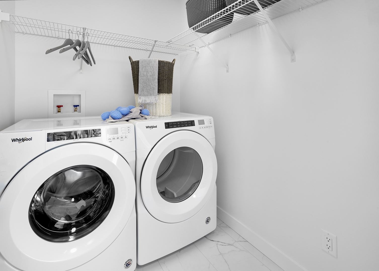 Additional image 12 of Rosewood at Secord