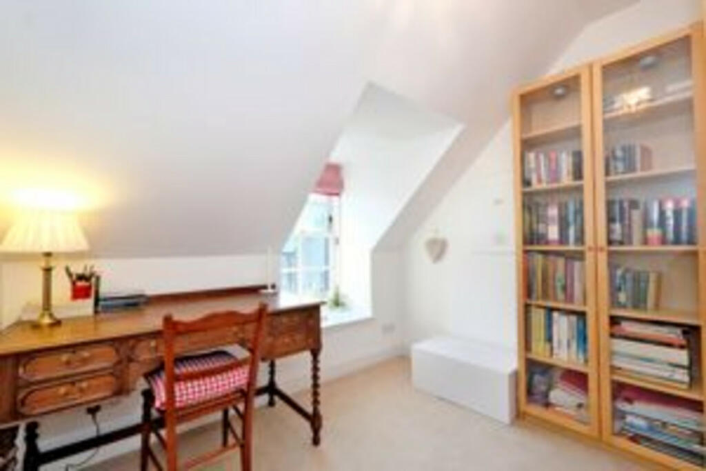 Additional image 36 of Rowantree Court, Inverurie, AB51