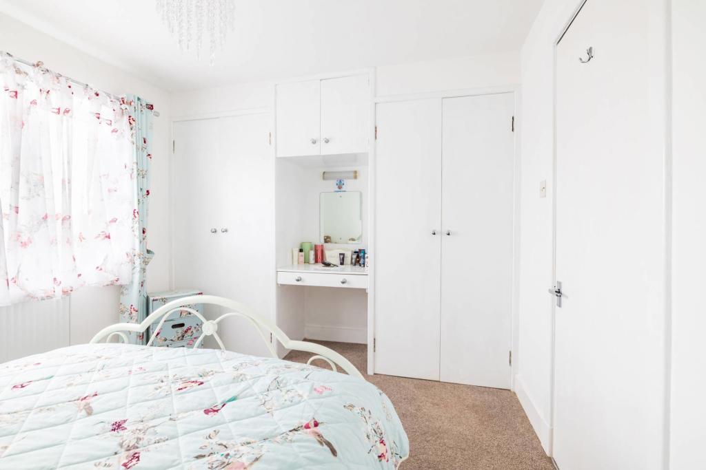 Additional image 23 of Donniemaud Farmhouse Cornhill, Banff, Aberdeenshire, AB45 2BD