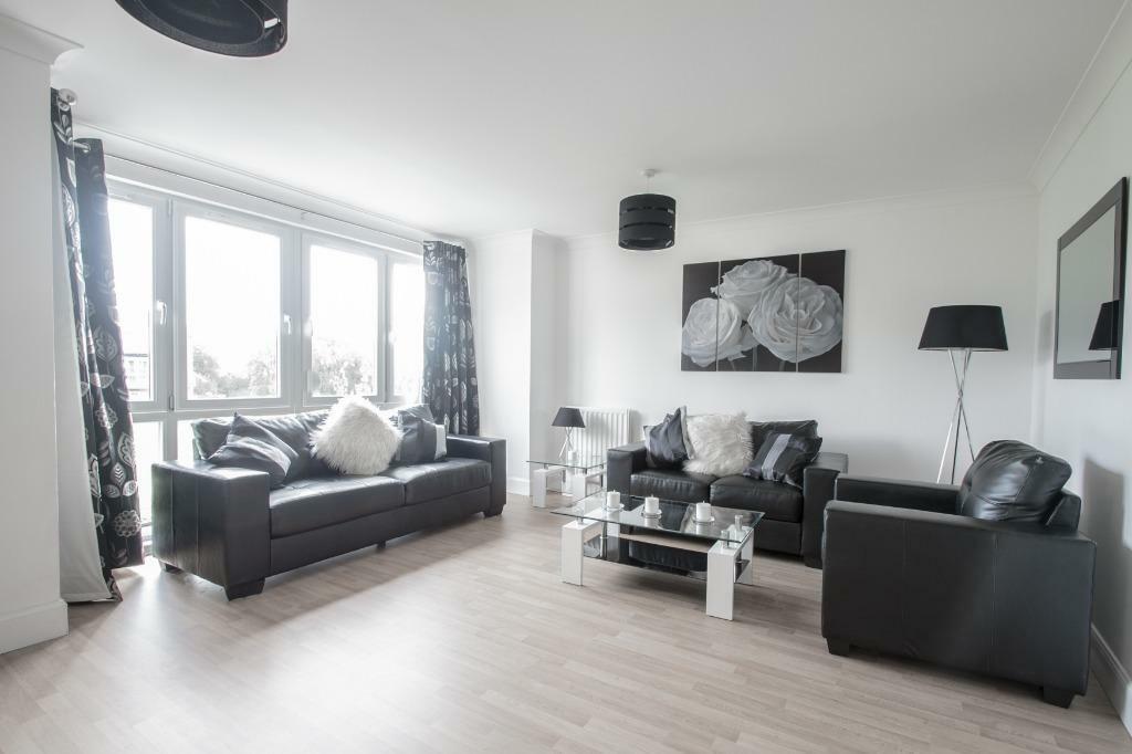 Additional image 3 of Woodlands Terrace, Cults, Aberdeen, AB15