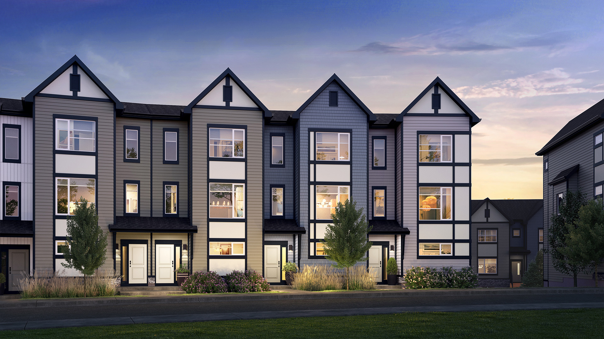 Additional image 24 of Evanston Park