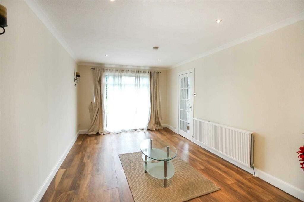 Additional image 5 of Collieston Way, Bridge Of Don,Aberdeen