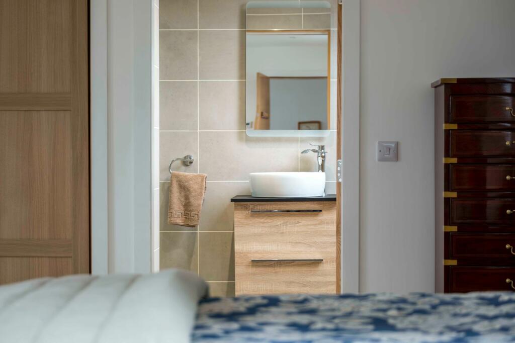 Additional image 41 of Beech Road, Laurencekirk, AB30